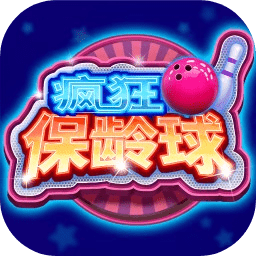 355娱乐安卓版的