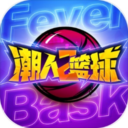 133988C0m马会传真澳门