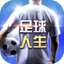 4G娱乐彩票官方
