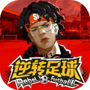 港澳宝典官网