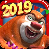 必赢亚洲APP