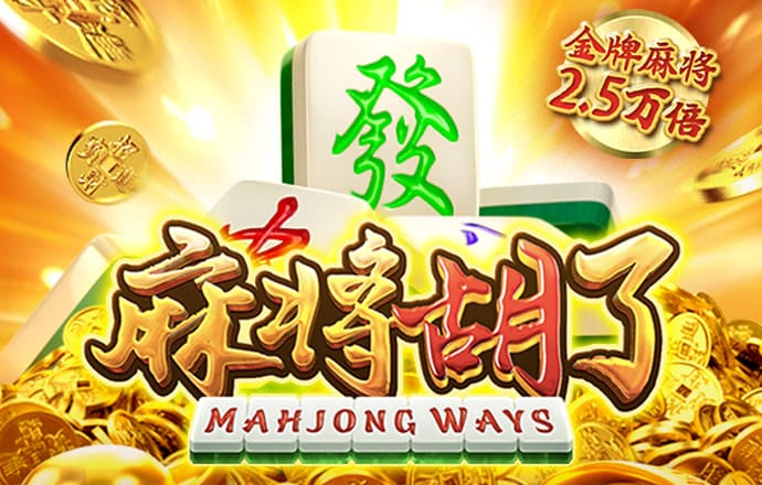 qy球友会可靠吗