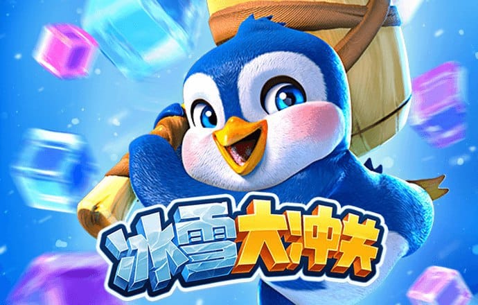 开元ky888棋牌官方版