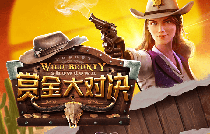 b体育手机网页版登录
