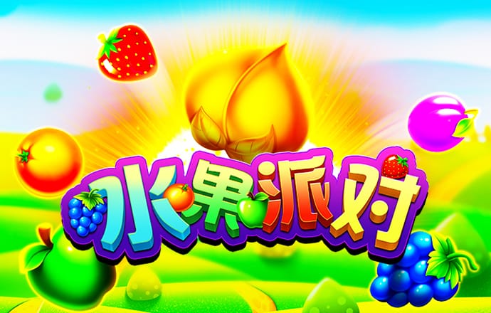 4001百老汇会员登入