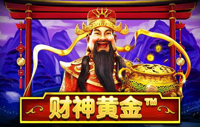 乐竞全站官网在线登录