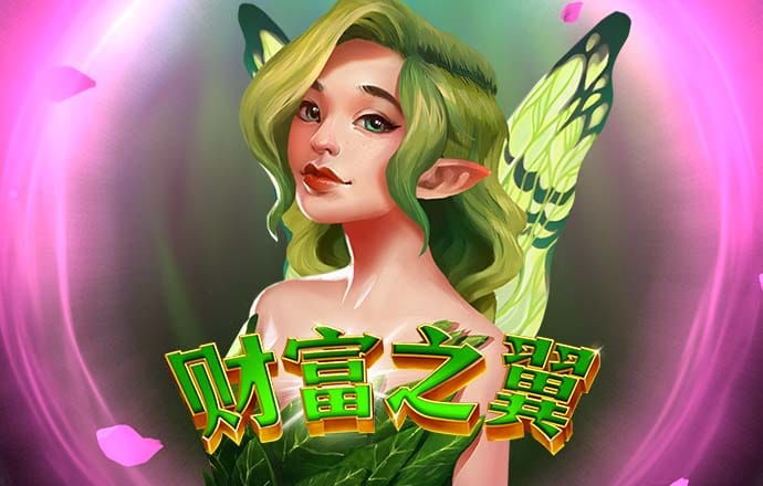 Bsport体育最新版官口