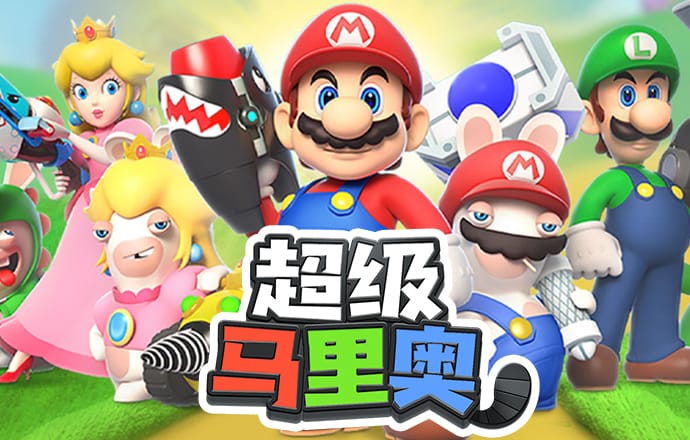 幸福宝app