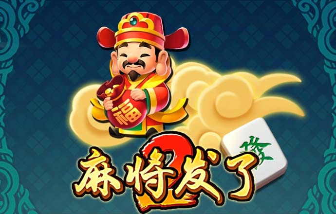 ck宝典下载app